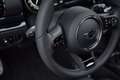 MINI Cooper S Clubman Rockingham GT Automaat / JCW Pakket / Premium Plus Grijs - thumbnail 22