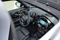 MINI Cooper S Clubman Rockingham GT Automaat / JCW Pakket / Premium Plus Szürke - thumbnail 8
