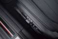 MINI Cooper S Clubman Rockingham GT Automaat / JCW Pakket / Premium Plus Grijs - thumbnail 25
