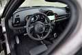 MINI Cooper S Clubman Rockingham GT Automaat / JCW Pakket / Premium Plus Grijs - thumbnail 20