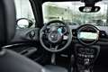 MINI Cooper S Clubman Rockingham GT Automaat / JCW Pakket / Premium Plus Szürke - thumbnail 10