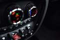 MINI Cooper S Clubman Rockingham GT Automaat / JCW Pakket / Premium Plus Grijs - thumbnail 29