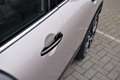 MINI Cooper S Clubman Rockingham GT Automaat / JCW Pakket / Premium Plus Gri - thumbnail 11