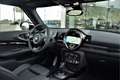MINI Cooper S Clubman Rockingham GT Automaat / JCW Pakket / Premium Plus Gri - thumbnail 3