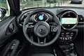MINI Cooper S Clubman Rockingham GT Automaat / JCW Pakket / Premium Plus Szürke - thumbnail 12