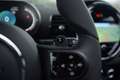 MINI Cooper S Clubman Rockingham GT Automaat / JCW Pakket / Premium Plus Grijs - thumbnail 33