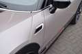 MINI Cooper S Clubman Rockingham GT Automaat / JCW Pakket / Premium Plus Grijs - thumbnail 31