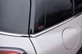 MINI Cooper S Clubman Rockingham GT Automaat / JCW Pakket / Premium Plus Grijs - thumbnail 19