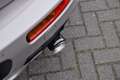 MINI Cooper S Clubman Rockingham GT Automaat / JCW Pakket / Premium Plus Grijs - thumbnail 40