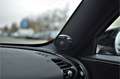 MINI Cooper S Clubman Rockingham GT Automaat / JCW Pakket / Premium Plus Grijs - thumbnail 35