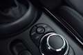 MINI Cooper S Clubman Rockingham GT Automaat / JCW Pakket / Premium Plus Grijs - thumbnail 32