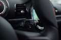 MINI Cooper S Clubman Rockingham GT Automaat / JCW Pakket / Premium Plus Grijs - thumbnail 34