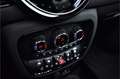 MINI Cooper S Clubman Rockingham GT Automaat / JCW Pakket / Premium Plus Grijs - thumbnail 26