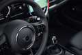 MINI Cooper S Clubman Rockingham GT Automaat / JCW Pakket / Premium Plus Grijs - thumbnail 23