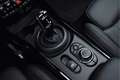 MINI Cooper S Clubman Rockingham GT Automaat / JCW Pakket / Premium Plus Grijs - thumbnail 18