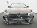 Volkswagen Passat Variant 2.0 TDI DSG Business *AHK*KAMERA* Schwarz - thumbnail 12