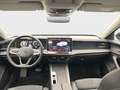 Volkswagen Passat Variant 2.0 TDI DSG Business *AHK*KAMERA* Schwarz - thumbnail 5