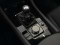 Mazda 3 2.0 e-SkyActiv-G M Hybrid 150 Homura | Rijklaar | Rood - thumbnail 12