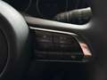 Mazda 3 2.0 e-SkyActiv-G M Hybrid 150 Homura | Rijklaar | Rood - thumbnail 15