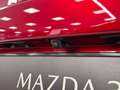 Mazda 3 2.0 e-SkyActiv-G M Hybrid 150 Homura | Rijklaar | Rood - thumbnail 19