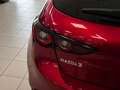 Mazda 3 2.0 e-SkyActiv-G M Hybrid 150 Homura | Rijklaar | Rood - thumbnail 18
