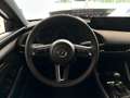 Mazda 3 2.0 e-SkyActiv-G M Hybrid 150 Homura | Rijklaar | Rood - thumbnail 10