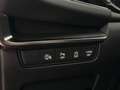 Mazda 3 2.0 e-SkyActiv-G M Hybrid 150 Homura | Rijklaar | Rood - thumbnail 13