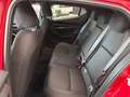 Mazda 3 2.0 e-SkyActiv-G M Hybrid 150 Homura | Rijklaar | Rood - thumbnail 8