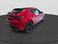 Mazda 3 2.0 e-SkyActiv-G M Hybrid 150 Homura | Rijklaar | Rood - thumbnail 3