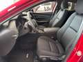 Mazda 3 2.0 e-SkyActiv-G M Hybrid 150 Homura | Rijklaar | Rood - thumbnail 7