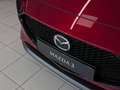 Mazda 3 2.0 e-SkyActiv-G M Hybrid 150 Homura | Rijklaar | Rood - thumbnail 20