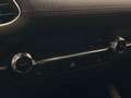 Mazda 3 2.0 e-SkyActiv-G M Hybrid 150 Homura | Rijklaar | Rood - thumbnail 11