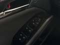 Mazda 3 2.0 e-SkyActiv-G M Hybrid 150 Homura | Rijklaar | Rood - thumbnail 16