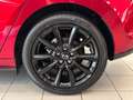 Mazda 3 2.0 e-SkyActiv-G M Hybrid 150 Homura | Rijklaar | Rood - thumbnail 17