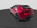 Mazda 3 2.0 e-SkyActiv-G M Hybrid 150 Homura | Rijklaar | Rood - thumbnail 4