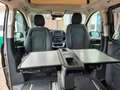 Mercedes-Benz Marco Polo Vito Vito 250 d ACTIVITY EDITION Zwart - thumbnail 17