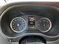 Mercedes-Benz Marco Polo Vito Vito 250 d ACTIVITY EDITION Negru - thumbnail 11