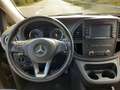 Mercedes-Benz Marco Polo Vito Vito 250 d ACTIVITY EDITION Schwarz - thumbnail 10