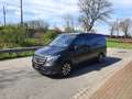 Mercedes-Benz Marco Polo Vito Vito 250 d ACTIVITY EDITION Black - thumbnail 2