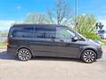 Mercedes-Benz Marco Polo Vito Vito 250 d ACTIVITY EDITION Nero - thumbnail 3