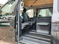 Mercedes-Benz Marco Polo Vito Vito 250 d ACTIVITY EDITION Nero - thumbnail 14