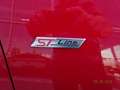Ford Puma ST-Line Rot - thumbnail 9