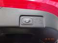 Ford Puma ST-Line Rot - thumbnail 15