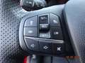 Ford Puma ST-Line Rot - thumbnail 19