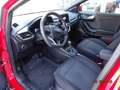 Ford Puma ST-Line Rot - thumbnail 10