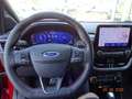 Ford Puma ST-Line Rot - thumbnail 13