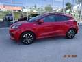 Ford Puma ST-Line Rot - thumbnail 3