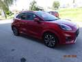 Ford Puma ST-Line Rot - thumbnail 8