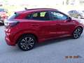 Ford Puma ST-Line Rot - thumbnail 7