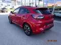 Ford Puma ST-Line Rot - thumbnail 4